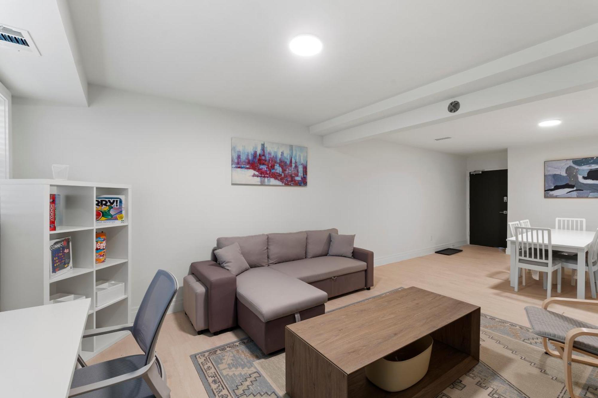 West Taylor Run Hotel Александрия Экстерьер фото